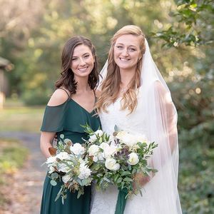 Meet your Posher, Lindsay